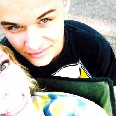 Profile Picture of Brandon Thames (@Brandon_ashley) on Twitter