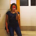 Profile Picture of Andrea Ramirez (@andrea.ramd) on Instagram