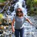 Profile Picture of Maria Mitola (@maria.mitola.3) on Facebook