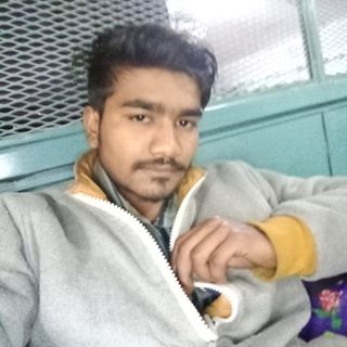 Profile Picture of Ashish Chaudhary (@Ashish-Chaudhary) on Facebook