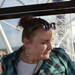 Profile Picture of anecior18 (@glab.aneta) on Instagram