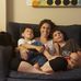 Profile Picture of Anita Cohen (@anita.cohen.39) on Facebook