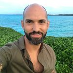 Profile Picture of Armando De La Paz (@delapazarmando) on Instagram