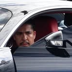 Profile Picture of Joey Cendejas (@joey.cendejas) on Facebook