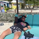 Profile Picture of Nick Krawczyk (@Nick-Krawczyk) on Facebook