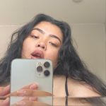 Profile Picture of danielle oyama (@lvokime) on Instagram