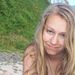 Profile Picture of Autumn Grimes (@flankton) on Pinterest