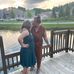 Profile Picture of Addie Sturgill (@adrian.sturgill) on Facebook