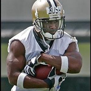 Profile Picture of Jamal Shannon (@malimalroderickshannon) on Myspace