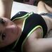 Profile Picture of Claudia Conrado (@claudia.conrrado.5) on Facebook
