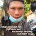 Profile Picture of Yonta (@yonta.yonta.50) on Facebook