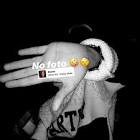 Profile Picture of   Giorgia Vito... (@_giorgia.vito_) on Tiktok