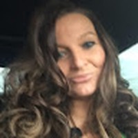 Profile Picture of Dana Bryan (@dana-bryan-32) on Quora