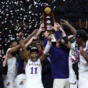 Profile Picture of Ian Sullivan (@iansullivanku) on Youtube