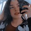 Profile Picture of Lorienk (@lorien_kora) on Tiktok