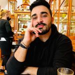 Profile Picture of ĎÁVĨĎ_MÁŤÁŤoVⓇ (@david_matatov18) on Instagram