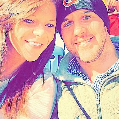 Alex Turner-Williams - Twitter Profile Picture of Alex Turner-Williams (@crashturner) on Twitter