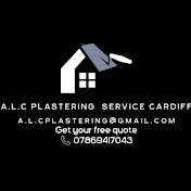 Profile Picture of Andrew Champion (@championloveandrew) on Youtube