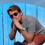 Profile Picture of Josh Hacker (@_._._.hacker._._.__) on Instagram