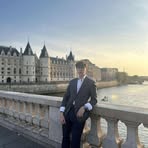 Profile Picture of Jan Majkowski (@pancerniak.jasio) on Facebook