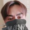 Profile Picture of James Rayner (@@jamesrayner84) on Tiktok