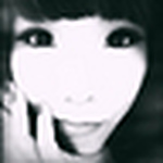 Profile Picture of Abbey Lin (@abbey579%uff1a%uff09) on Flickr