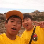 Profile Picture of Matthew Abbey (@matt.abbey1659) on Instagram