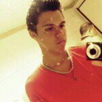 Profile Picture of Victor Neil (@victor_neil) on Instagram