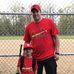 Profile Picture of Gregg Paliokas (@gregg.paliokas) on Facebook