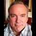 Profile Picture of Jim McEachern (@jim.mceachern.14) on Facebook