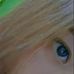 Profile Picture of Maranan Lyn (@Maranan-Lyn) on Facebook