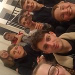 Profile Picture of Corey Dylan Taylor (@cdylantaylor2019) on Instagram