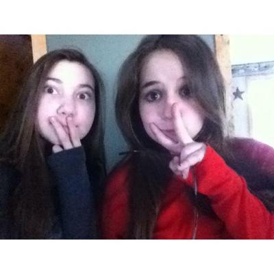 Profile Picture of Alicia Cormier (@@AlcormAlicia) on Twitter