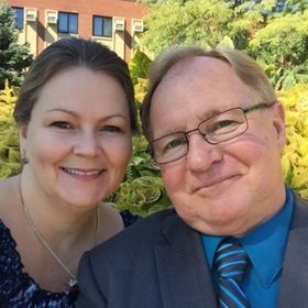 Profile Picture of James Boswell (@jamesboswell57) on Pinterest