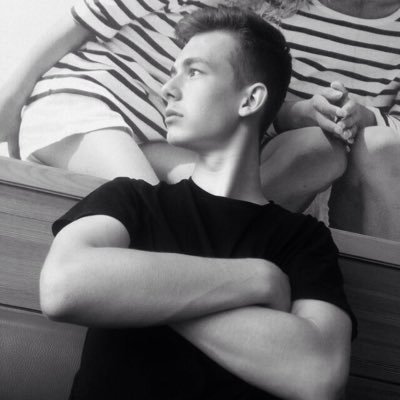 Profile Picture of Jake Swain (@Jakeswain97) on Twitter