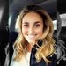 Profile Picture of Lauren Andreoff (@landreoff) on Pinterest