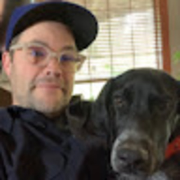 Profile Picture of Joshua Batchelder (@jivemart) on Poshmark