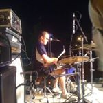 Cayce Frederick - Instagram Profile Picture of Cayce Frederick (@caycefrederick) on Instagram