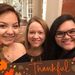 Profile Picture of Julie Judd Roy-Chowdhury (@jjuddroychowdhury) on Pinterest