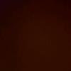 Profile Picture of jeremy (@jeremsagger) on Tiktok
