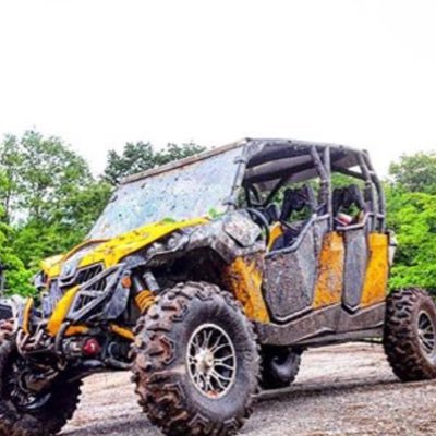 Profile Picture of Aiden Cox (@NewHolland21) on Twitter