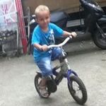 Profile Picture of Michel Bametz (@michelbametz) on Instagram