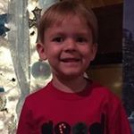 Profile Picture of James-Faye Tesney (@jamesfayetesney) on Instagram