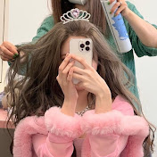 Profile Picture of Mirella (@mirellaaa_) on Youtube