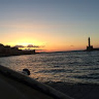 Profile Picture of Sara Carlsson (@sara-carlsson-6) on Quora