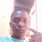 Profile Picture of Mwandah Willy (@Mwandah-Willy) on Facebook