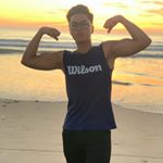 Profile Picture of Isaac Barraza 👑 (@isaacbarraza_) on Instagram