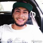 Profile Picture of Adrian Almaraz G. (@adrian_almaraz_garcia) on Instagram