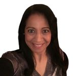 Profile Picture of Sabrina Eileen Glenn Mickel (@sabrina_eileen_glenn_mickel_) on Instagram