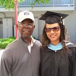 Profile Picture of Benjamin Lise-Lotte Lublin (@izzybad22023) on Instagram